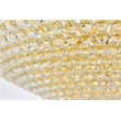 Elegant Lighting Primo 54