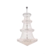 Elegant Lighting Primo 62