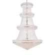 Elegant Lighting Primo 62