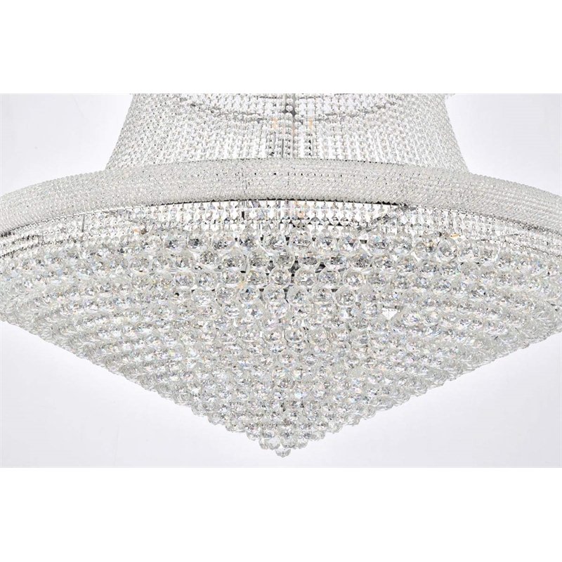 Elegant Lighting Primo 62