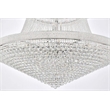 Elegant Lighting Primo 62