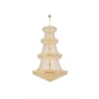 Elegant Lighting Primo 62