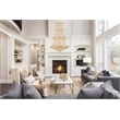 Elegant Lighting Primo 62