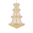 Elegant Lighting Primo 62
