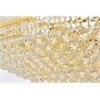 Elegant Lighting Primo 62