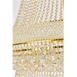 Elegant Lighting Primo 62