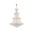 Elegant Lighting Primo 72