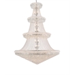 Elegant Lighting Primo 72