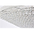Elegant Lighting Primo 72