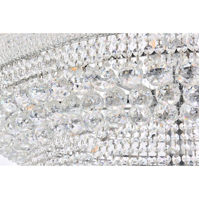 Elegant Lighting Primo 72