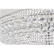 Elegant Lighting Primo 72