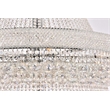 Elegant Lighting Primo 72