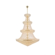 Elegant Lighting Primo 72