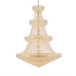 Elegant Lighting Primo 72
