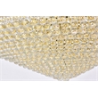 Elegant Lighting Primo 72