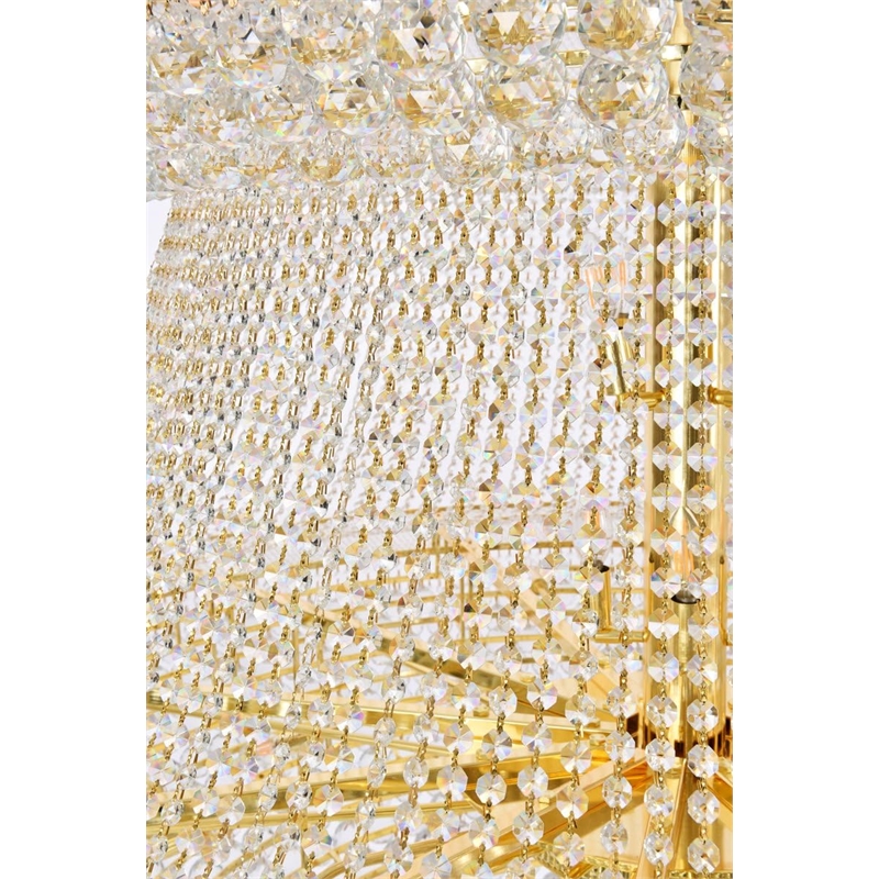 Elegant Lighting Primo 72