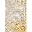 Elegant Lighting Primo 72