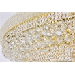 Elegant Lighting Primo 72