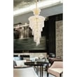 Elegant Lighting Spiral 16