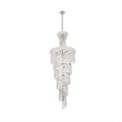 Elegant Lighting Spiral 22