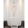Elegant Lighting Spiral 22