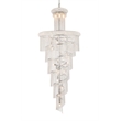 Elegant Lighting Spiral 30