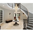Elegant Lighting Spiral 30
