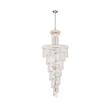 Elegant Lighting Spiral 30