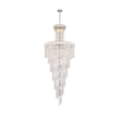 Elegant Lighting Spiral 36