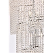 Elegant Lighting Spiral 36