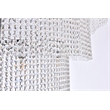 Elegant Lighting Spiral 48