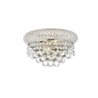 Elegant Lighting Primo 6