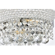 Elegant Lighting Primo 6