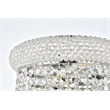 Elegant Lighting Primo 6