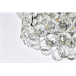 Elegant Lighting Primo 6