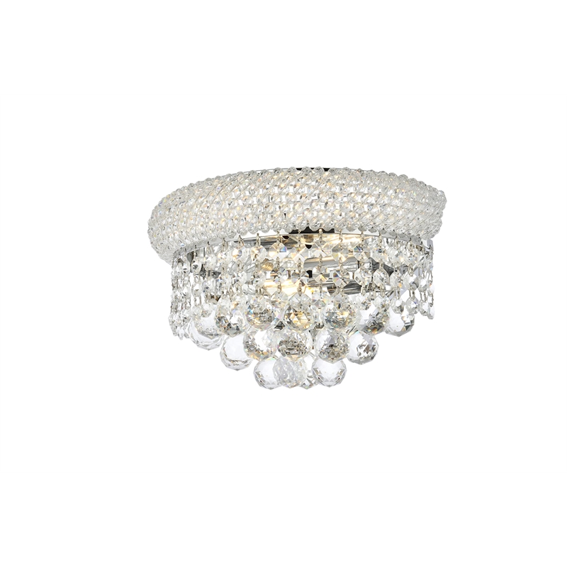 Elegant Lighting Primo 6