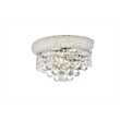 Elegant Lighting Primo 6
