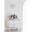 Elegant Lighting Primo 6
