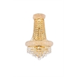 Elegant Lighting Primo 17