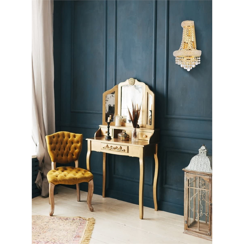 Elegant Lighting Primo 17