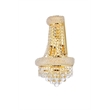 Elegant Lighting Primo 17