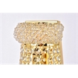 Elegant Lighting Primo 17