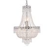 Elegant Lighting Century 16