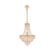 Elegant Lighting Century 16