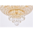 Elegant Lighting Century 16