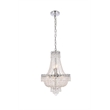 Elegant Lighting Century 16