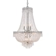 Elegant Lighting Century 20