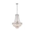 Elegant Lighting Century 20