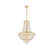 Elegant Lighting Century 20