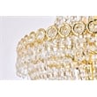 Elegant Lighting Century 20